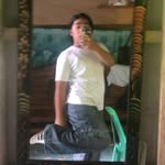 Philip James Teña - @philipjamestena - Instagram