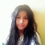 Tena James - @tena.james.549 - Instagram