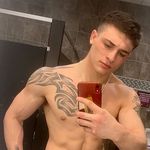 James T - @james_tennison1998 - Instagram
