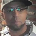 James T.  (aka J. BUDDAFLY) - @tennison.james - Instagram