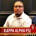 James Tenison Mba - Facebook