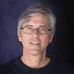 James Tennison - Facebook