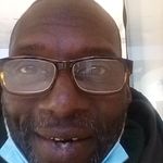 James Tennison - @james.tennison.731 - Instagram