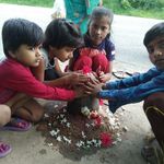 James Tennison - @munna_singh.581 - Instagram