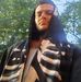 James Tennison - Facebook