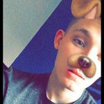 james tennison - @james_tennison_new - Instagram
