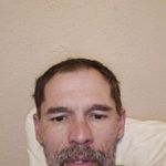 James Tennison - @tennison9034 - Instagram