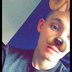 james tennison - @james_tennison - Instagram