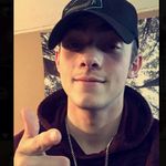 James Tennison - @galactic_pie19 - Instagram