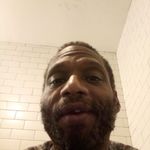 James Tennison - @tennison936 - Instagram