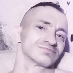 James Tennison - @krazyj2972 - Instagram