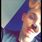 james tennison - @james_tennison_new2 - Instagram
