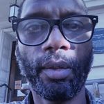 James Tennison - @james.tennison.925 - Instagram