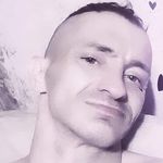 James Tennison - @ghos_t7251 - Instagram