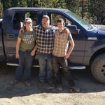 James Tennison - @tennison78 - Instagram