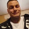 jamestennison1 - @jamestennison1 - TikTok