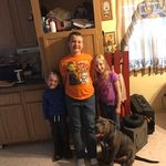 William James Tennison - @espresso_shot3232 - Instagram