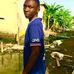 James La Terreur - Facebook