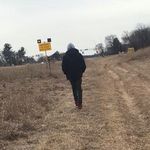 James Terhaar - @james.terhaar - Instagram