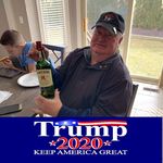 James Terhaar - @james.terhaar.986 - Instagram
