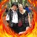 James TerHaar - Facebook