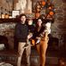 Jimmy Terhaar - Facebook