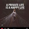 user794694539455 - @jamesterhaar16 - TikTok