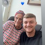J  T - @jamesterrell_ - Instagram