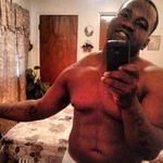 James Fa Sho Terrell - @james.terrell.948 - Instagram