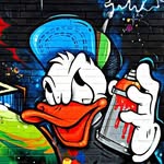 James Terrell - @james_terrell31305 - Instagram