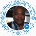 James Terrell - Facebook