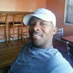 James Terrell - @jaetee72 - Instagram