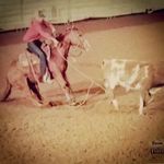 James Terrell - @james_terrell__ - Instagram