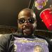 James Terrell - Facebook