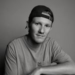 James Terrell - @tamesjerrell - Instagram