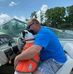 James Terrell - Facebook