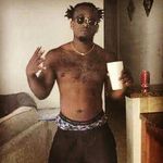 James Terrell - @james.terrell.3538039 - Instagram