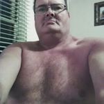 James Terrell - @jterrell147 - Instagram