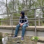 James Terrell - @james__terrell - Instagram