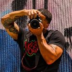 James Terrell - @shotbybateman - Instagram