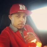 James Terrell - @jamesterrell1624 - Instagram