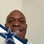 James Terrell - @jamesterrell62 - Instagram