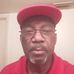 James Terrell - Facebook