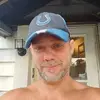 James Terrell - @james.terrell1 - TikTok
