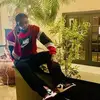 James Terrell - @james.terrell0 - TikTok