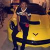 James Terrell - @jamesterrell - TikTok