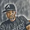 James Terrell - @jamesterrell72 - TikTok