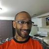 James Terrell - @jamesterrell82 - TikTok