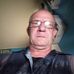 James Terrell - Facebook