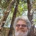 James Terrell - Facebook